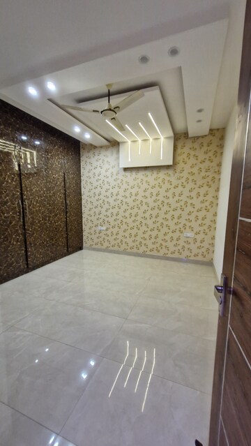 Kitchen in 3 BHK Independent House at Gms Road – for Rent
