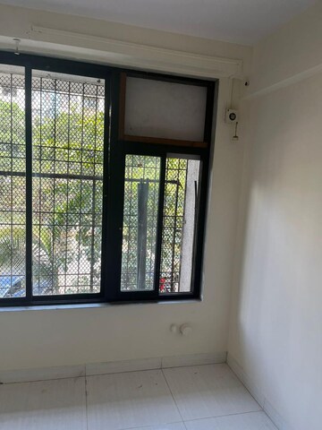 Floor Plan in  Office Space at Cosmos Regency Kavesar, Kavesar – for Rent
