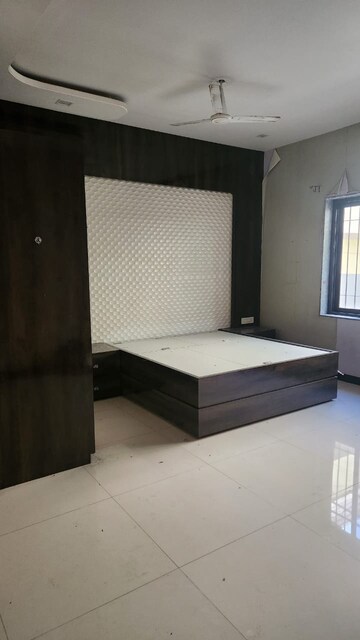 5 BHK Apartment For Resale in Saddu Raipur  8309039