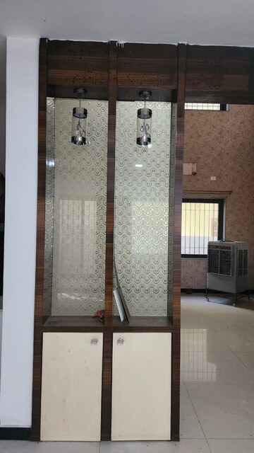  5 BHK Apartment at Saddu – for Sale