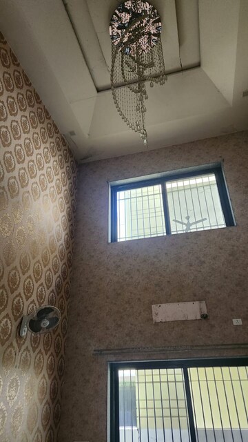  5 BHK Apartment at Saddu – for Sale