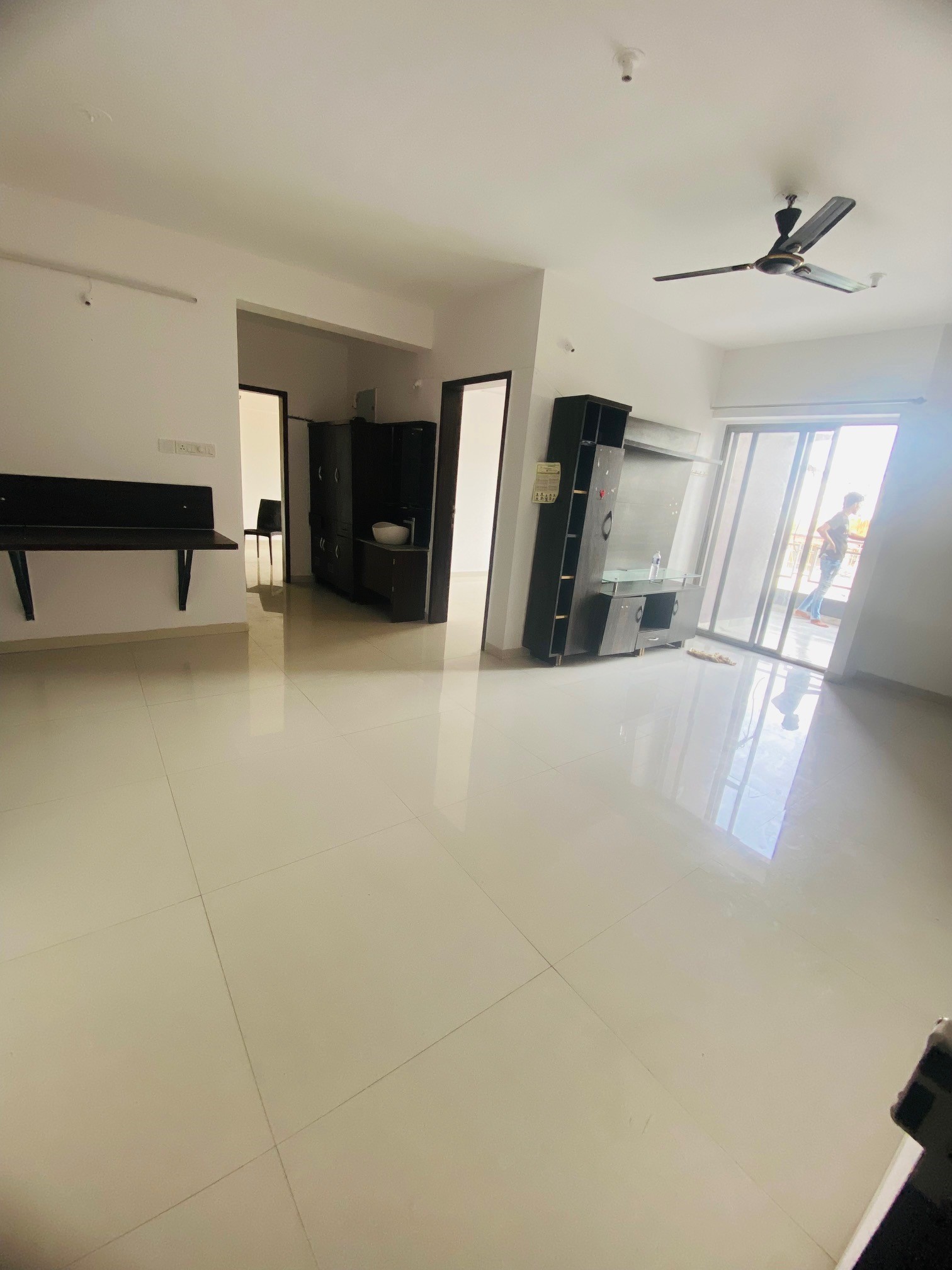 2 BHK Apartment For Sale in Alcon Royce