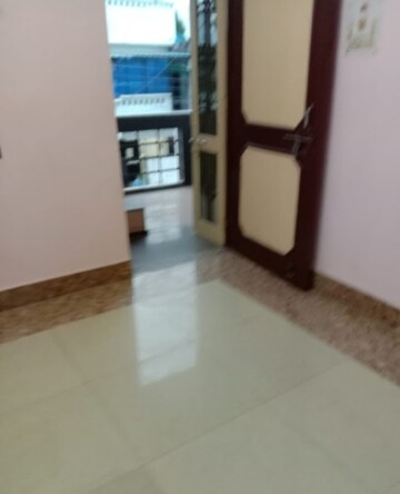 2 BHK Independent House For Rent in Aliganj
