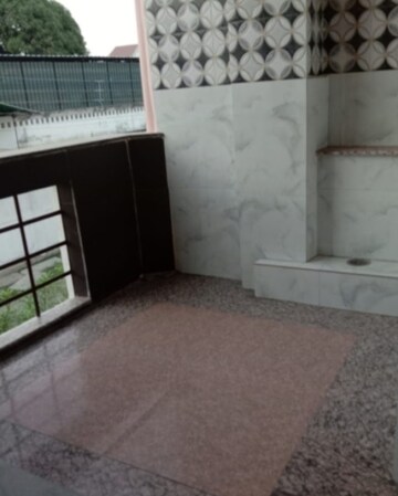 Bedroom in 2 BHK Independent House at Aliganj – for Rent