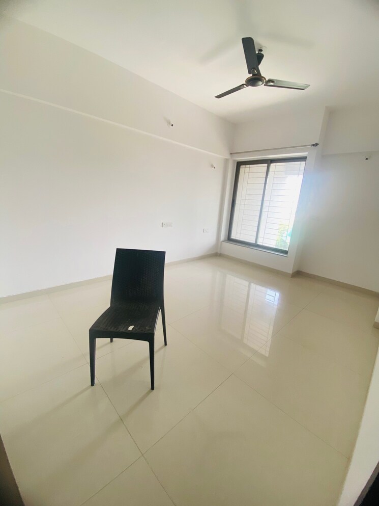 Bedroom, alcon-royce 2 Bedroom 1175 Sq.Ft. Apartment In Kondhwa Pune 8309063