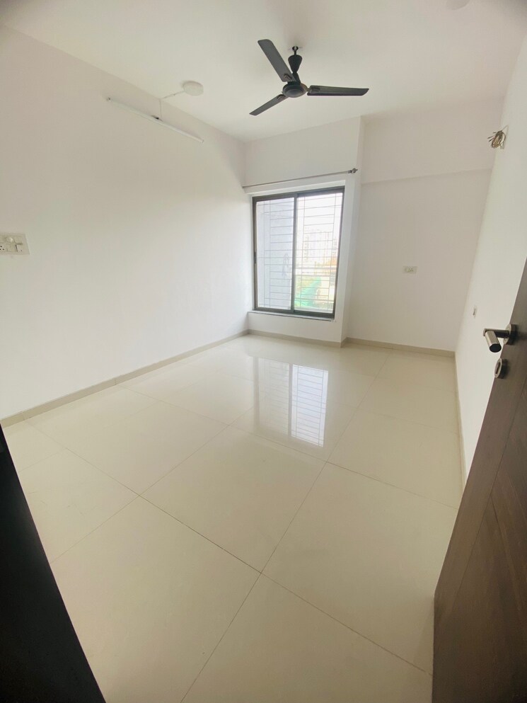 Master Bedroom, alcon-royce 2 Bedroom 1175 Sq.Ft. Apartment In Kondhwa Pune 8309063