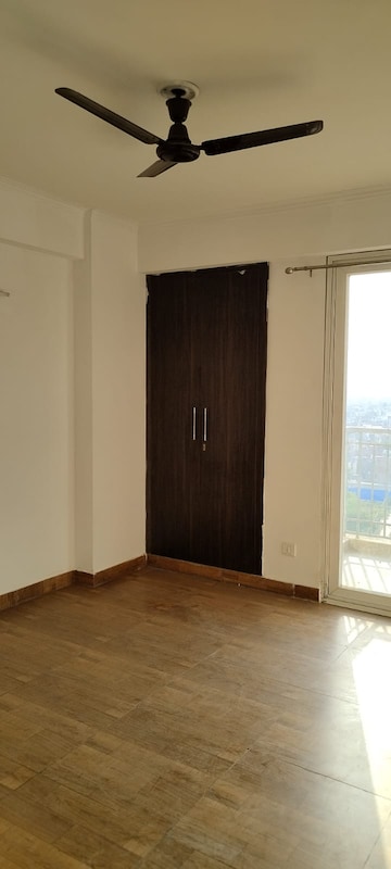 2 BHK Apartment For Rent in ABA Cherry County Tech Zone 4 Greater Noida Greater Noida  8309096