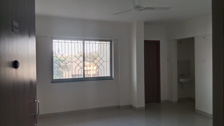 Room, osian-almanova 3 Bedroom 1312 Sq.Ft. Apartment In Mundhwa Pune 8309095