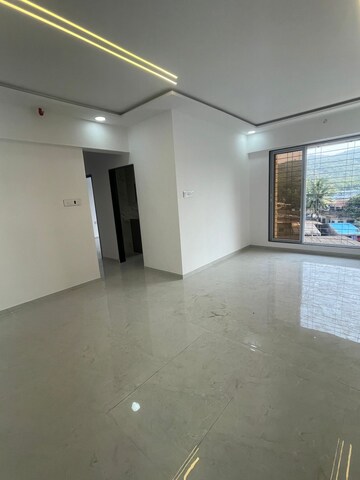 Room in 1 BHK Apartment at Varadvinayak Siddhivinayak Aura, Mira Road East – for Sale