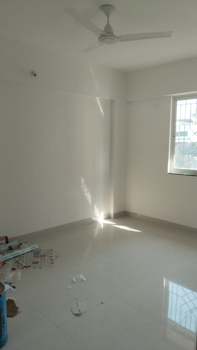 3 BHK + Pooja Room Apartment For Sale in Osian Almanova