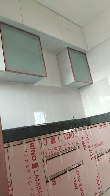 Furnished Amenities in 3 BHK Apartment at Osian Almanova, Mundhwa – for Sale
