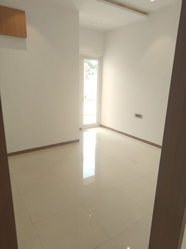 Room, pareena-coban-residences 3 Bedroom 1997 Sq.Ft. Apartment In Sector 99a Gurgaon 8309152