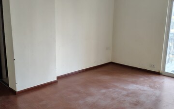 3.5 BHK Apartment For Rent in Amrapali Terrace Homes, Tech Zone 4 Greater Noida