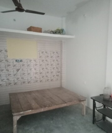 Kitchen in 1 BHK Villa at Vikas Nagar – for Rent