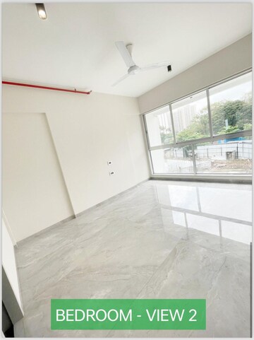 Room in 1 BHK Apartment at Raj Homes Mira Road, Bhayandar West – for Sale
