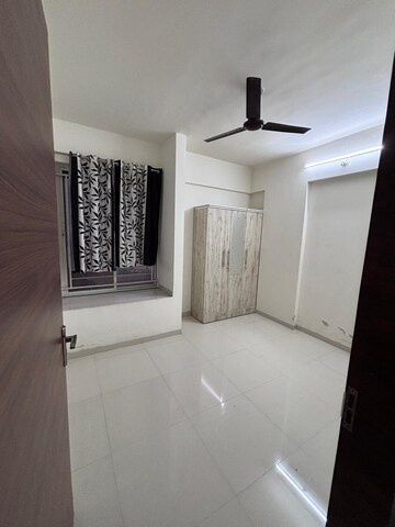 2 BHK Apartment For Rent in Saheel ITrend Homes, Hinjewadi