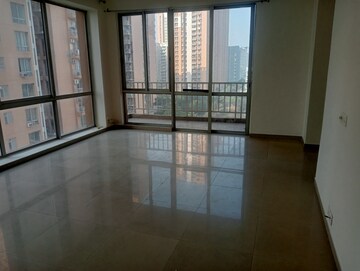 3 BHK Apartment For Rent in M3M Merlin Sector 67 Gurgaon  8309181