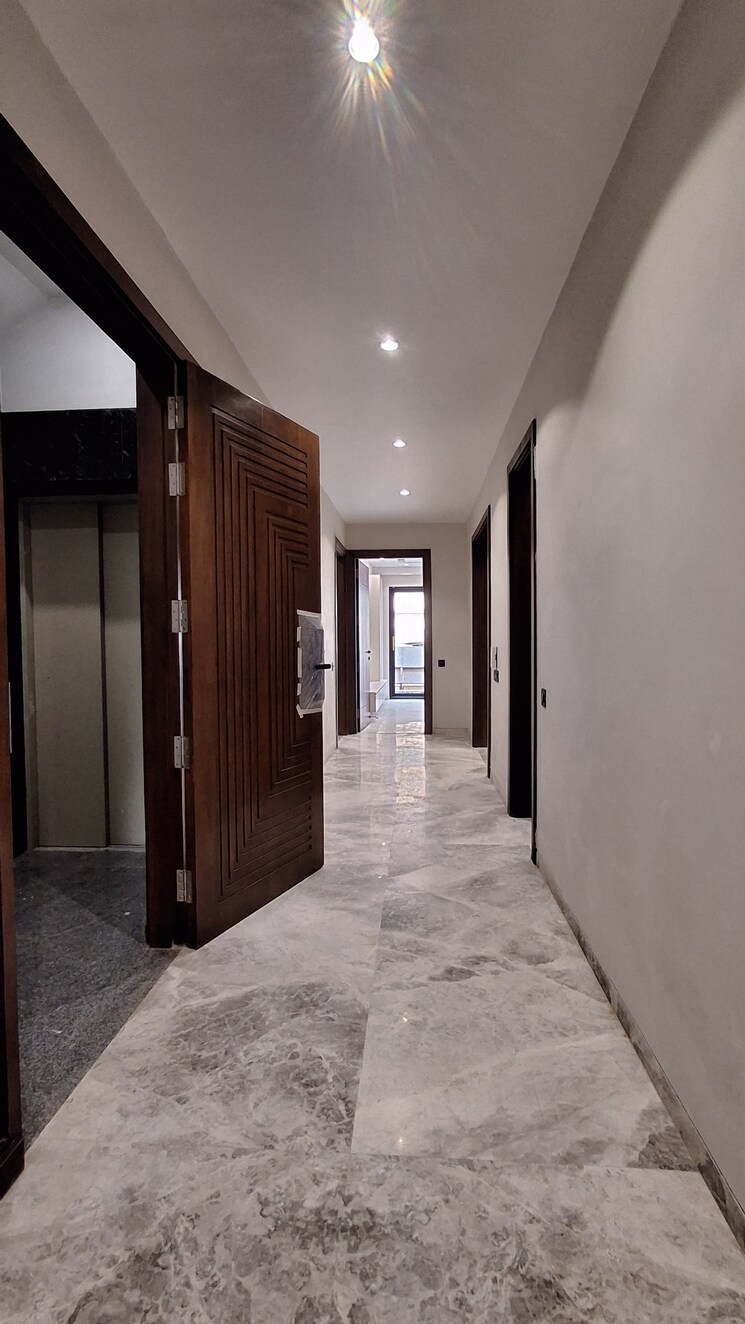 undefined, sunworld-arista 3 Bedroom 1759 Sq.Ft. Apartment In Sector 168 Noida 8309213