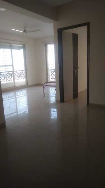 2 BHK Apartment For Rent in Sai Siddhi CHS Kharghar Kharghar Sector 18 Navi Mumbai  8309117