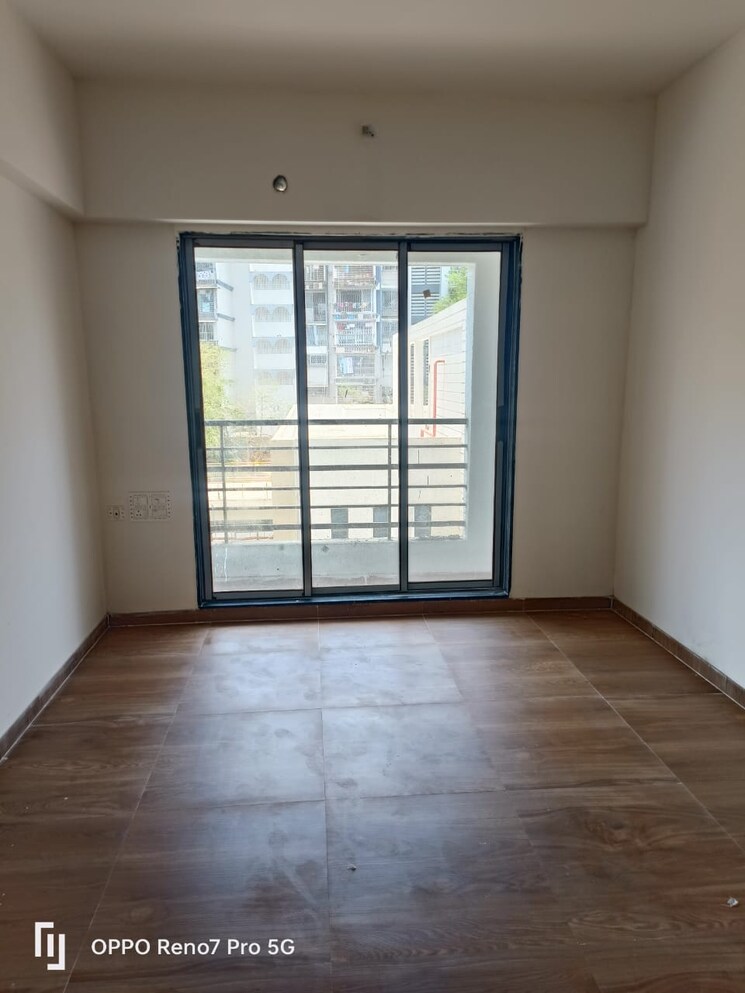 Room, sanghavi-orchid 1 Bedroom 420 Sq.Ft. Apartment In Mira Road Thane 8309226