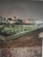 100 Sq.Mt. Plot in Kasna Industrial Area