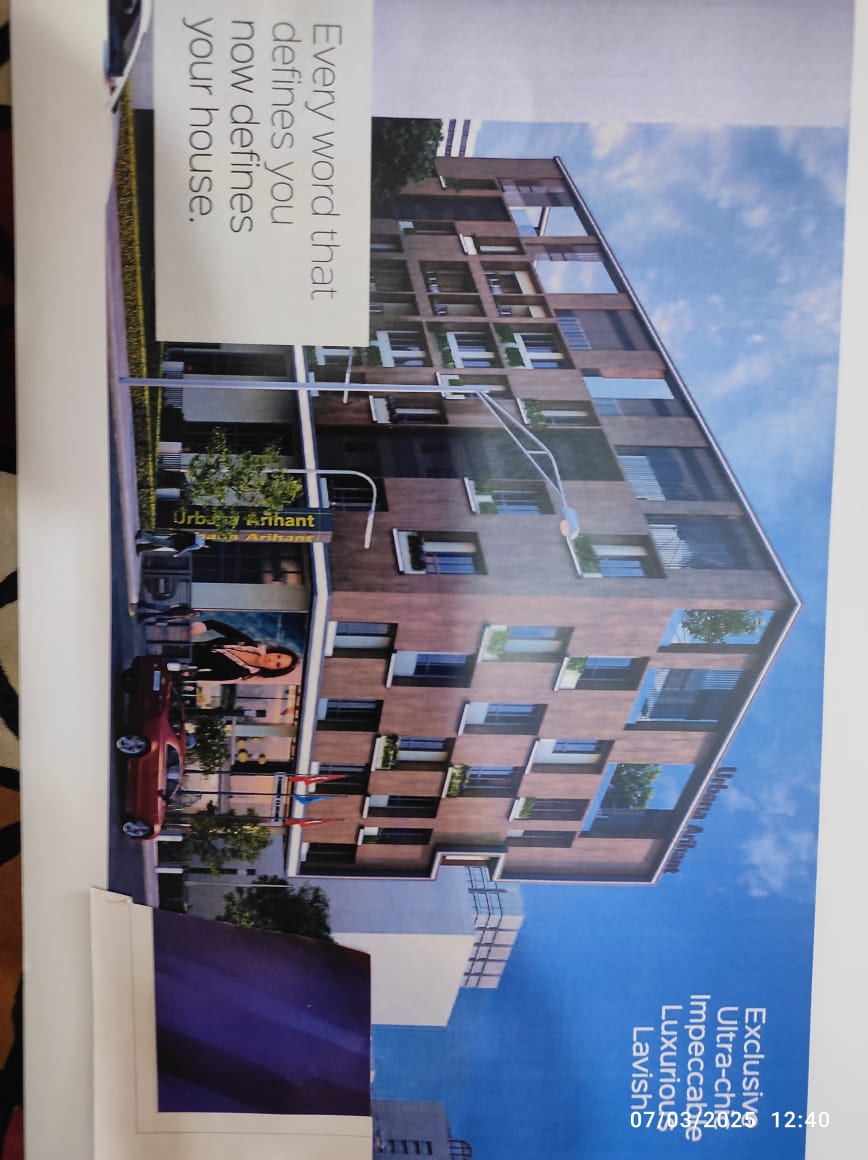 Showroom For Sale in Bhawanipore