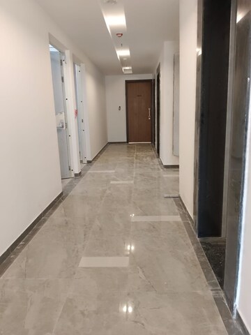 Building Lobby in 4 BHK Apartment at Kala Nagar – for Rent