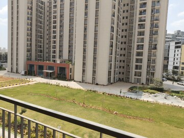 2 BHK Apartment For Resale in Gopalan Aqua Whitefield Bangalore  8309242