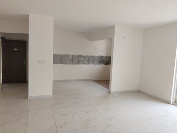 Room in 2 BHK Apartment at Gopalan Aqua, Whitefield – for Sale