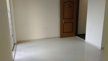 3 BHK Builder Floor For Rent in DLF City Phase III Sector 24 Gurgaon  8309342