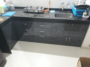 3 BHK Builder Floor For Rent in DLF City Phase III, Sector 24