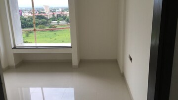 3 BHK Builder Floor For Rent in DLF City Phase III, Sector 24