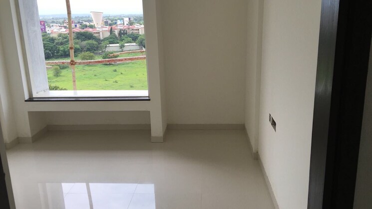 Room, dlf-city-phase-iii 3 Bedroom 1620 Sq.Ft. Builder Floor In Sector 24 Gurgaon 8309397