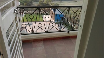 3 BHK Builder Floor For Rent in DLF City Phase III Sector 24 Gurgaon  8309393