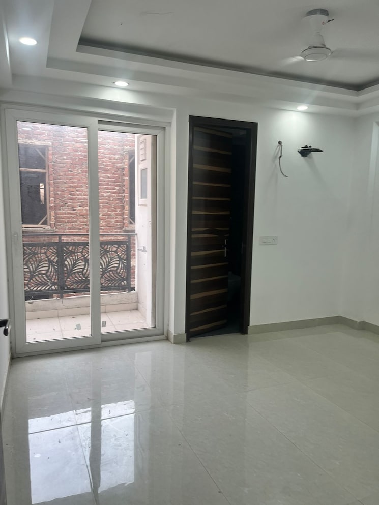 Room, dlf-city-phase-iii 3 Bedroom 1189 Sq.Ft. Builder Floor In Sector 24 Gurgaon 8309214