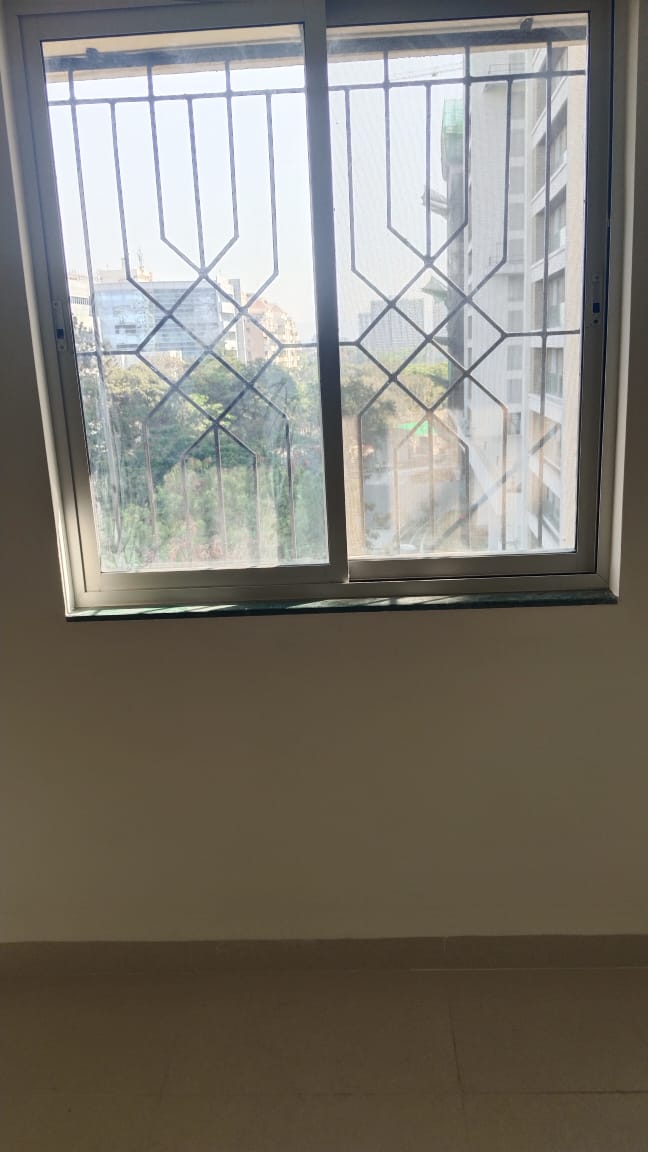 3 BHK + Pooja Room Apartment For Sale in Holystico Astrana