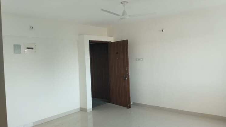 Room, holystico-astrana 3 Bedroom 1181 Sq.Ft. Apartment In Hadapsar Pune 8309247