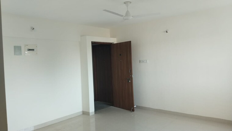 Room, holystico-astrana 3 Bedroom 1181 Sq.Ft. Apartment In Hadapsar Pune 8309247