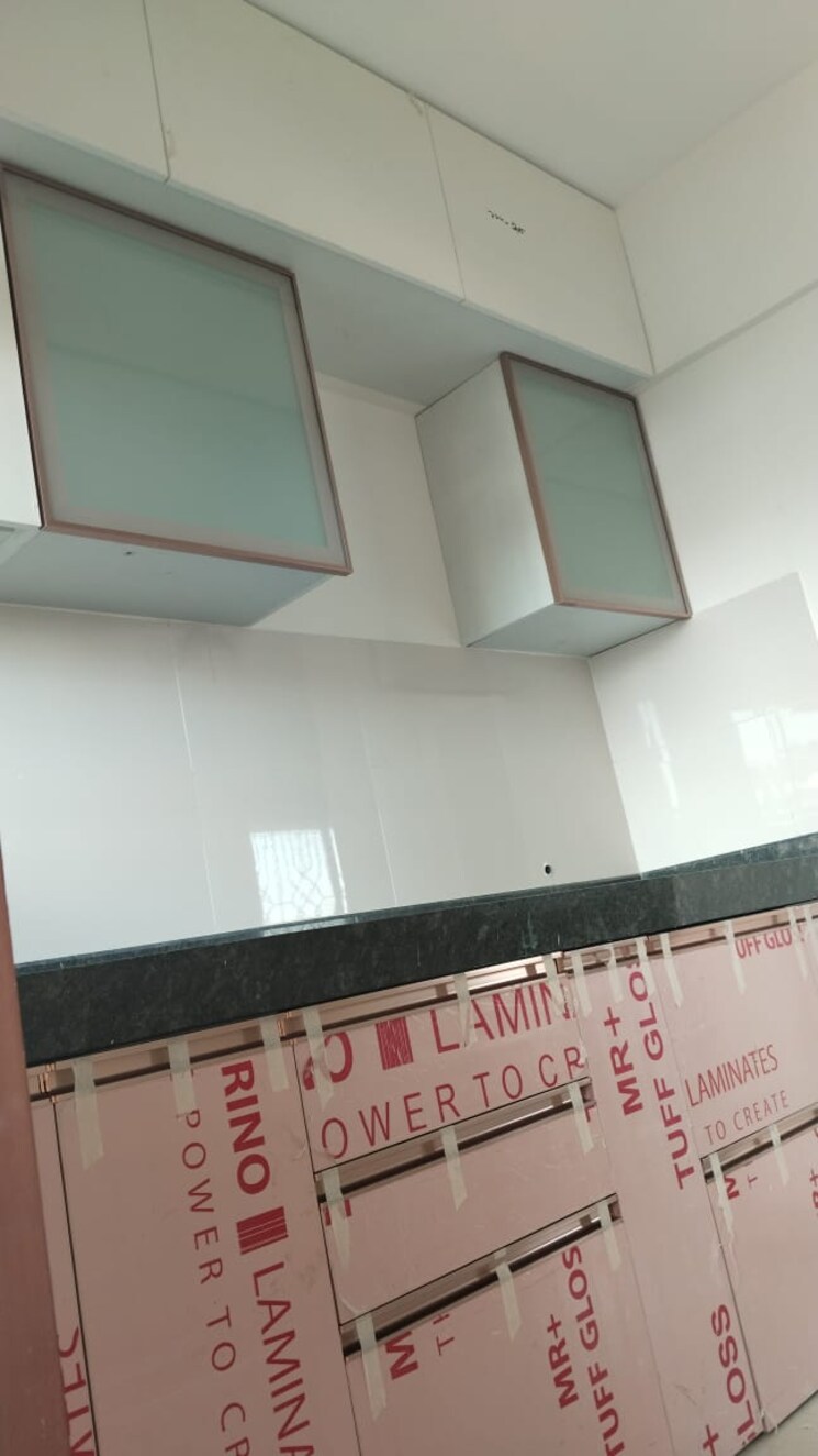 undefined, holystico-astrana 3 Bedroom 1181 Sq.Ft. Apartment In Hadapsar Pune 8309247