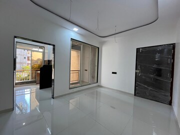 3 BHK Apartment For Sale in Shreepati Aaradhya Avaan, Tardeo