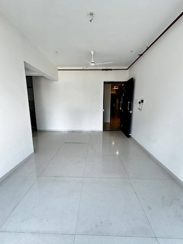 1 BHK Apartment For Rent in Ram Niwas Dadar East Dadar East Mumbai  8309274