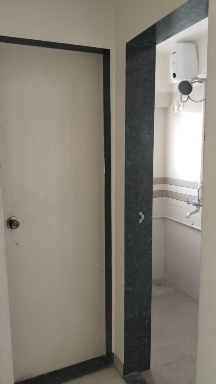 Room, holystico-astrana 4 Bedroom 1950 Sq.Ft. Apartment In Hadapsar Pune 8309279