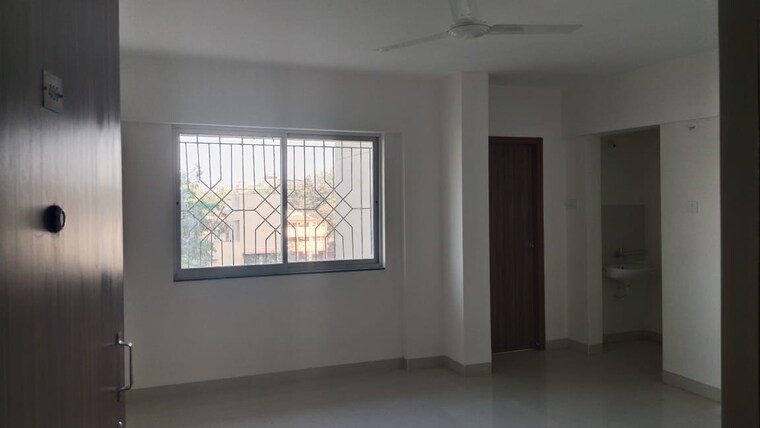 Room, holystico-astrana 4 Bedroom 1950 Sq.Ft. Apartment In Hadapsar Pune 8309279