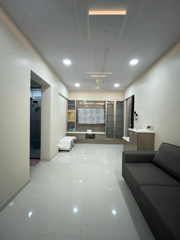 Living Room in 2 BHK Apartment at Ketan Apartments Dadar East, Dadar East – for Rent