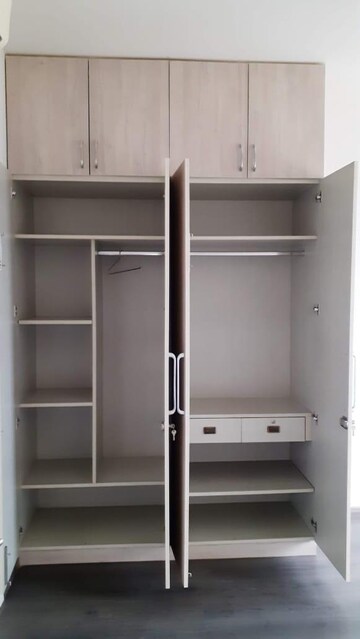3.5 BHK Apartment For Sale in Ireo The Corridors, Sector 67a