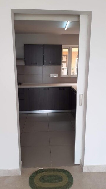 Furnished Amenities in 3.5 BHK Apartment at Ireo The Corridors, Sector 67a – for Sale