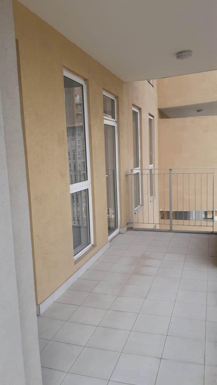 undefined, ireo-the-corridors 3.5 Bedroom 1920 Sq.Ft. Apartment In Sector 67a Gurgaon 8309311