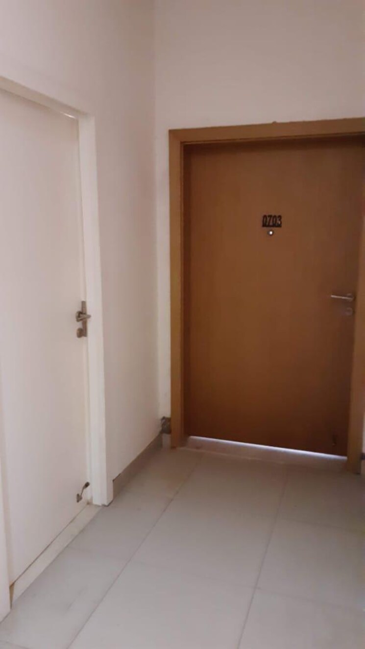 Room, ireo-the-corridors 3.5 Bedroom 1920 Sq.Ft. Apartment In Sector 67a Gurgaon 8309311