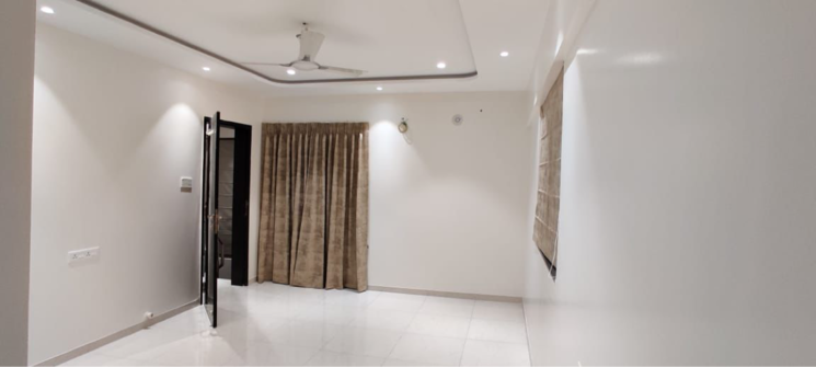 Room, prithvi-presidio 4 Bedroom 2200 Sq.Ft. Apartment In Amanora Park Town Pune 8309520