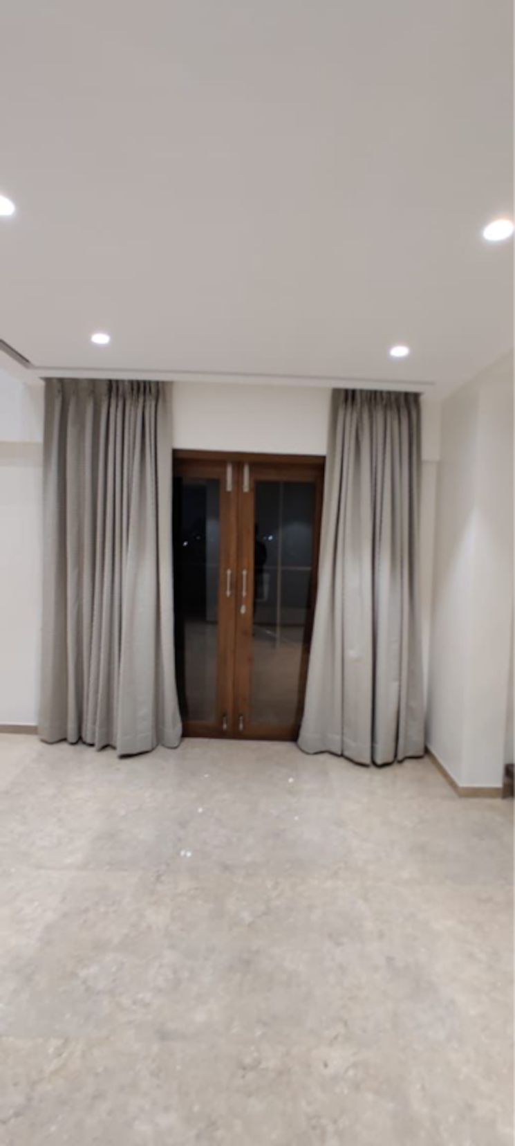 Room, prithvi-presidio 4 Bedroom 2200 Sq.Ft. Apartment In Amanora Park Town Pune 8309520